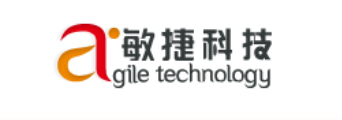 敏捷安全衛士文件加密系統Agile DG